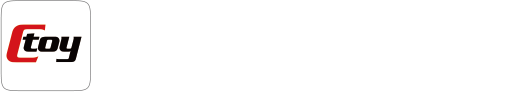 中外玩具网APP